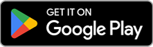 Get the App on Google Play Button