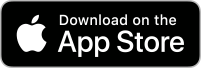 Download the App on the App Store Button