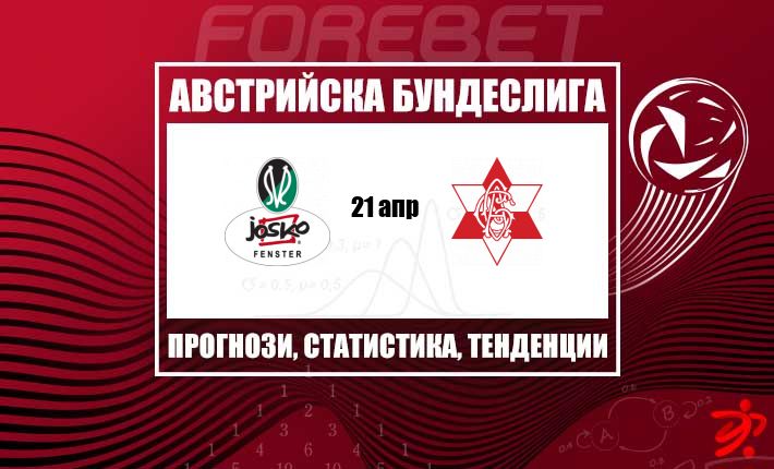СВ Рид и Грацер АК подновяват битката за спасение на josko ARENA