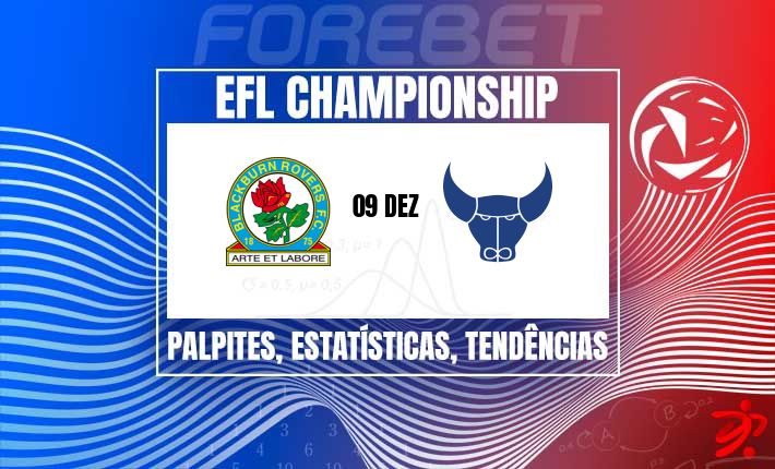 Blackburn Rovers busca encerrar jejum em casa contra o Oxford United em Ewood Park