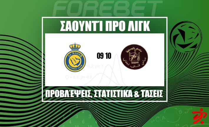 thumb_30780