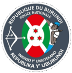 Рукинзо - Logo