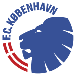 København - Logo