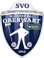 Oberwart - Logo