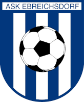 ASK Ebreichsdorf - Logo