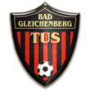 TuS Bad Gleichenberg - Logo