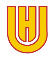 RFC Huy - Logo