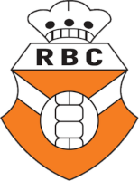 RBC Roosendal - Logo