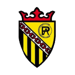 CD Peña Azagresa - Logo