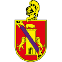 EG El Palmar - Logo