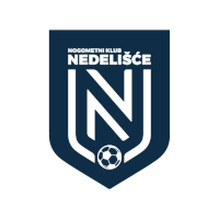 ФК Неделище - Logo