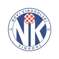 NK Vinodol - Logo