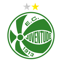Juventude - Logo