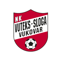 Vuteks Sloga - Logo