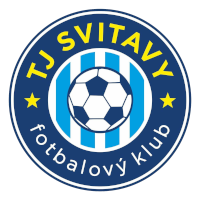 TJ Svitavy - Logo