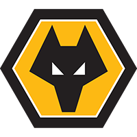 Wolverhampton - Logo