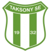  - Logo
