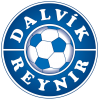 Dalvik/Reynir - Logo