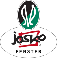 SV Ried - Logo