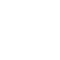Eik-Tonsberg - Logo