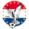 Sokol Ostroda - Logo