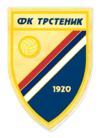 Trstenik PPT - Logo
