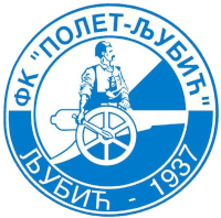  - Logo