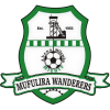 Mufulira Wanderers - Logo