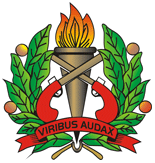 Politie VV - Logo