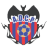 Cariari Pococí - Logo