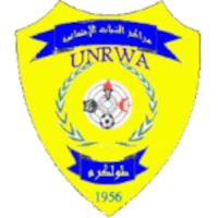  - Logo