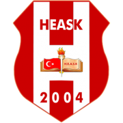 Halide Edip Adivar - Logo
