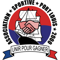 ASPL 2000 - Logo