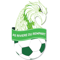 ASRR - Logo