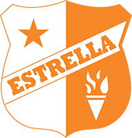Estrella - Logo