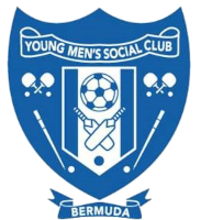 YMSC - Logo