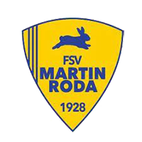  - Logo