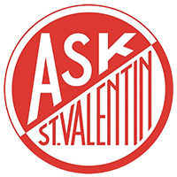 St. Valentin - Logo