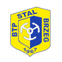 Brzeg - Logo