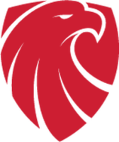 Ishoj - Logo