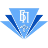 Bumprom - Logo