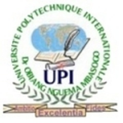Upi Onm - Logo