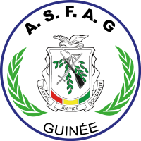  - Logo