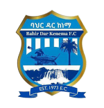 Bahardar - Logo