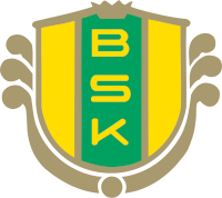 Bollstanas - Logo
