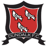 Dundalk FC - Logo