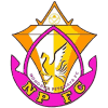 Nong Bua Pitchaya - Logo