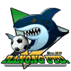 Ranong United - Logo