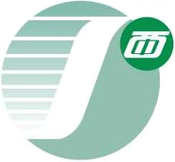 Central & Western - Logo