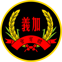 Windsor Arch Ka I - Logo